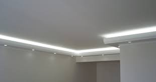 images (1)